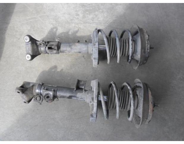 amortizor fata  mercedes clasa c (w203) 2000/05-2007/02