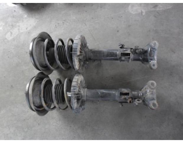 amortizor fata  mercedes clasa c (w203) 2000/05-2007/02