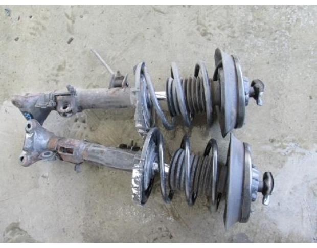 amortizor fata  mercedes clasa c (w203) 2000/05-2007/02