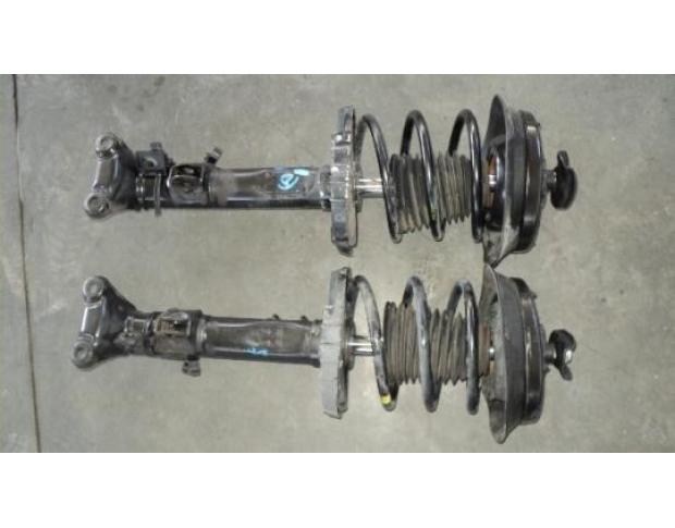 amortizor fata  mercedes clasa c (w203) 2000/05-2007/02