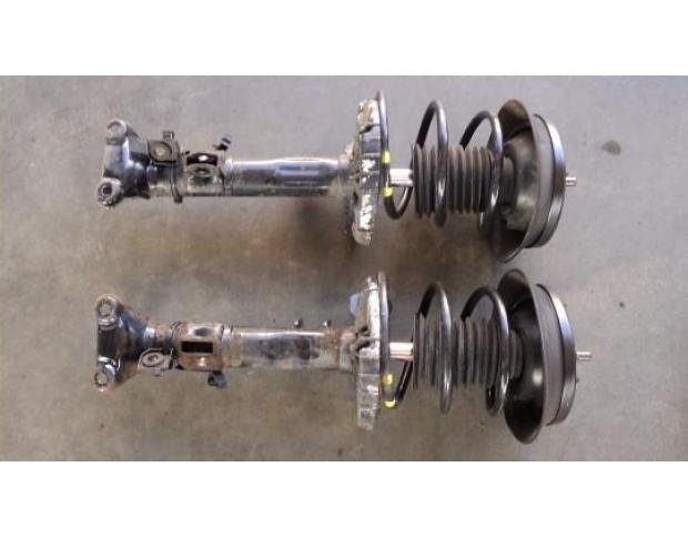 amortizor fata  mercedes clasa c (w203) 2000/05-2007/02