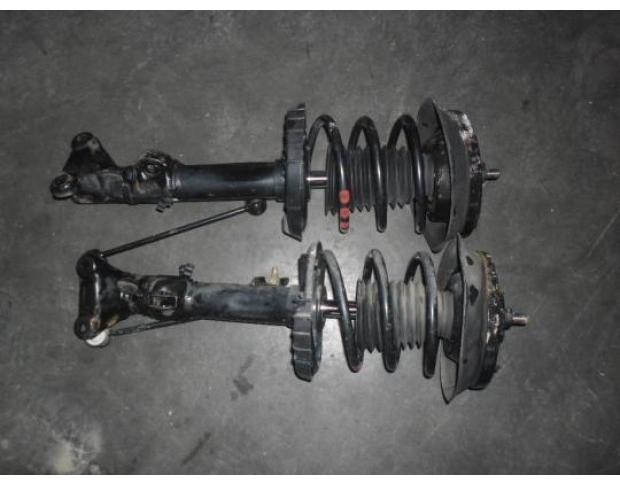 amortizor fata  mercedes clasa c (w203) 2000/05-2007/02