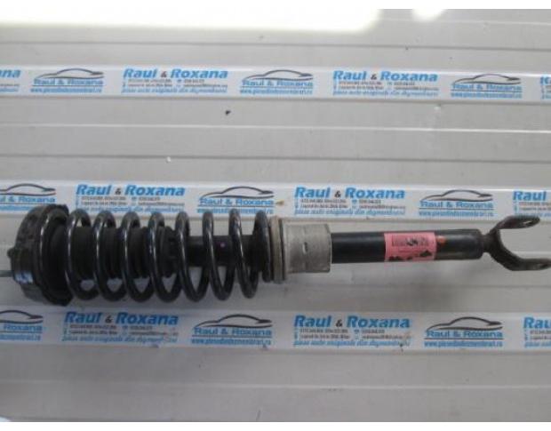 amortizor fata mercedes e 270 cdi e211