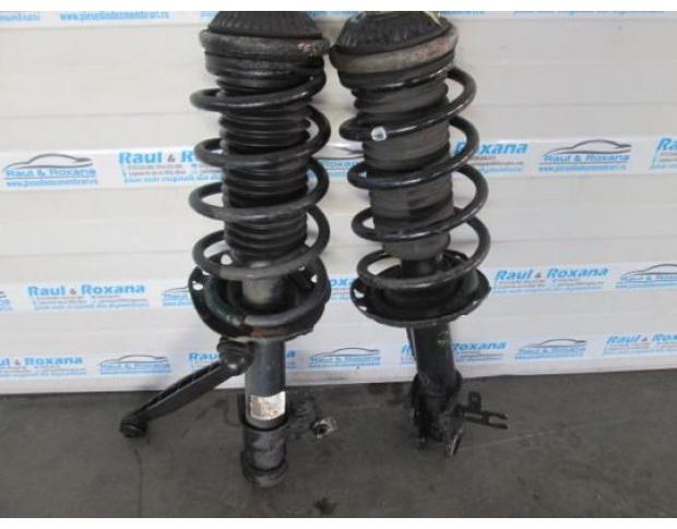 amortizor fata opel astra h 1.3cdti