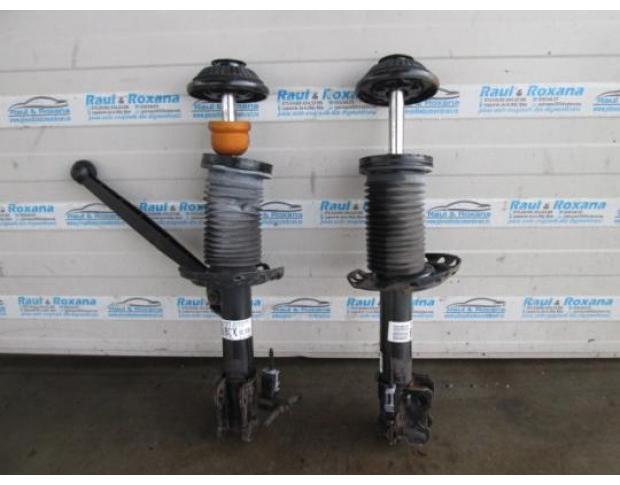 amortizor fata opel astra h 1.6b xep 013127276