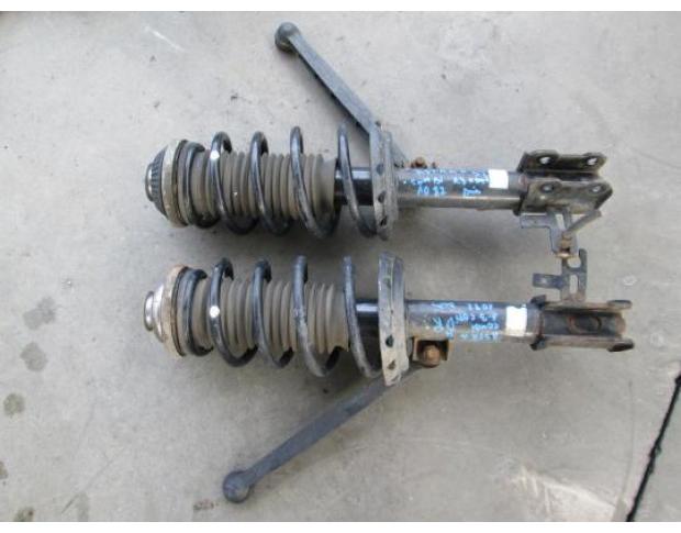 amortizor fata  opel astra h 2004/03-2009