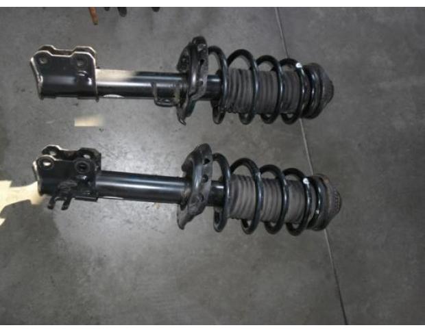 amortizor fata  opel astra h 2004/03-2009