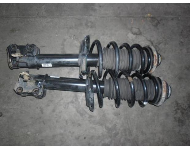 amortizor fata  opel astra h 2004/03-2009