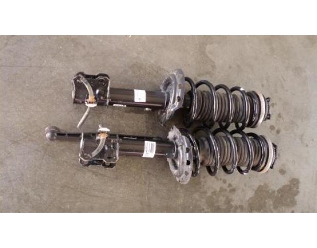 amortizor fata  opel astra h 2004/03-2009