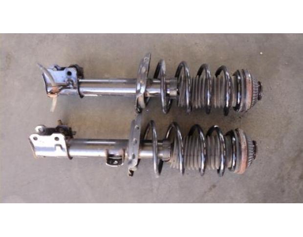 amortizor fata  opel astra h 2004/03-2009