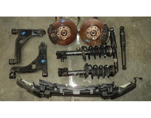 arc fata  opel astra h combi 2004/08-2007