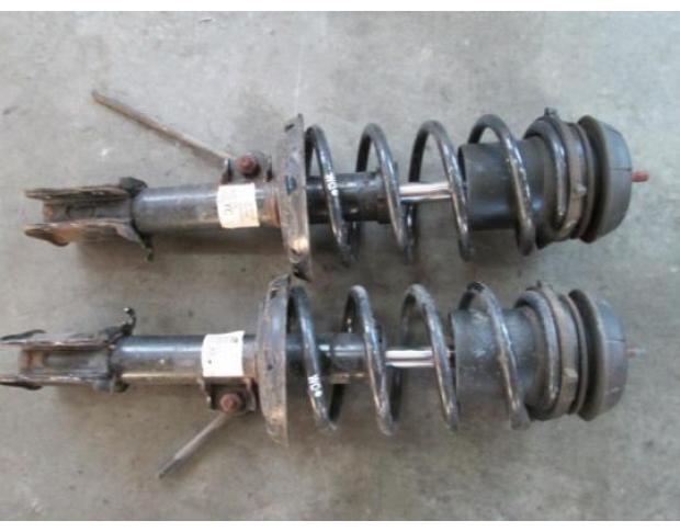 amortizor fata  opel corsa c 2000-2006
