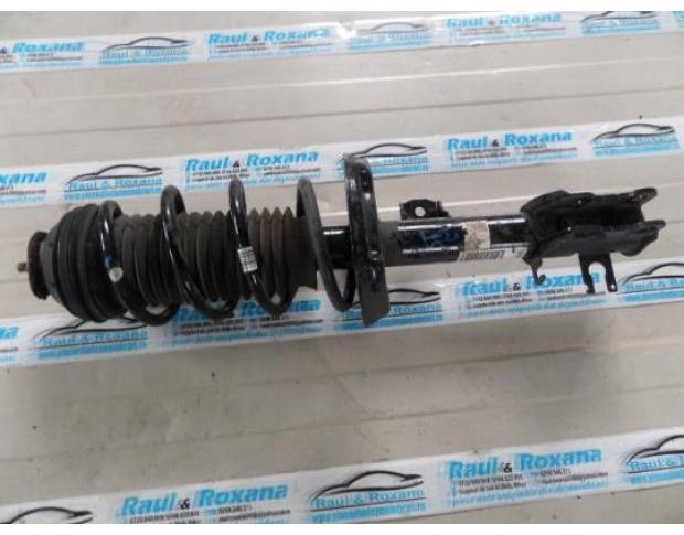 amortizor fata opel corsa d 1.4 16v cod 13399041