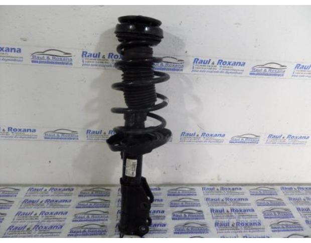 amortizor fata opel insignia 2.0cdi 13347475