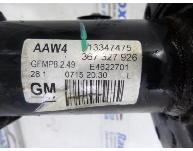 amortizor fata opel insignia 2.0cdi 13347475