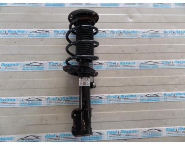 amortizor fata opel vectra c 1.9cdti z19dt 13254161,13254162