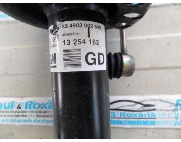 amortizor fata opel vectra c 1.9cdti z19dt 13254161,13254162
