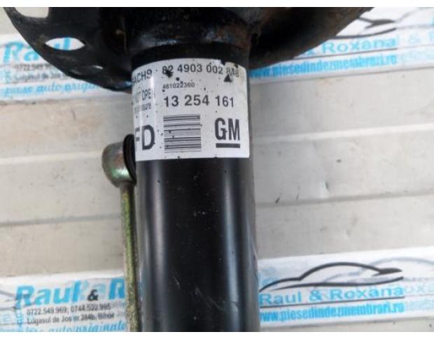 amortizor fata opel vectra c 1.9cdti z19dt 13254161,13254162