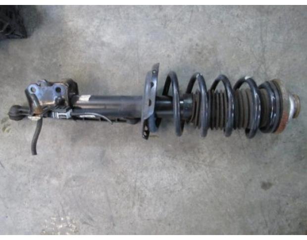 amortizor fata  opel zafira b 2005-2011
