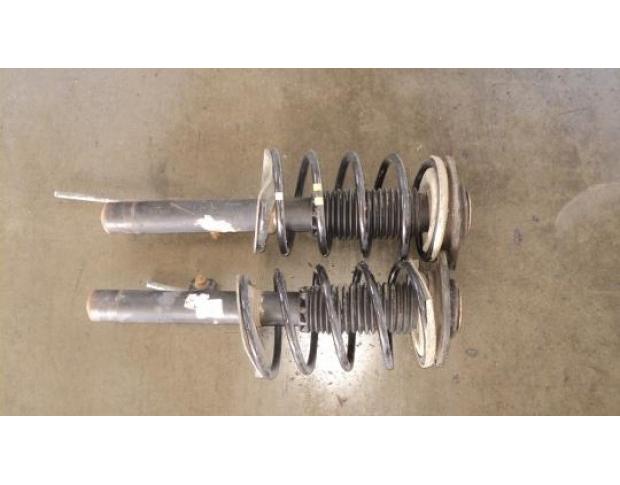 amortizor fata  peugeot 206 2001-2007