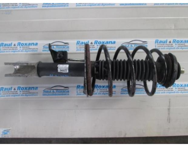 amortizor fata peugeot 307 1.6hdi