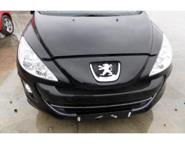 amortizor fata peugeot 308 1.4 16v