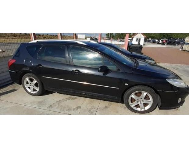 amortizor fata peugeot 407 2.2hdi 4ht combi