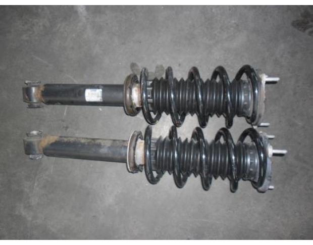 amortizor fata  peugeot 407 sw (6e) 2004/05-2008