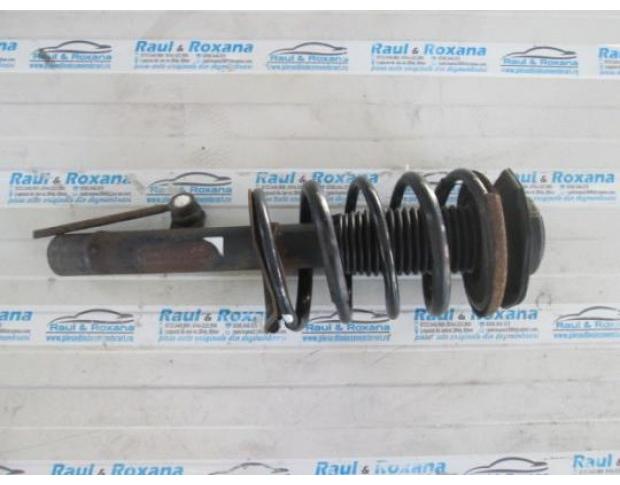 amortizor fata peugeot partner 1.6hdi 9h02