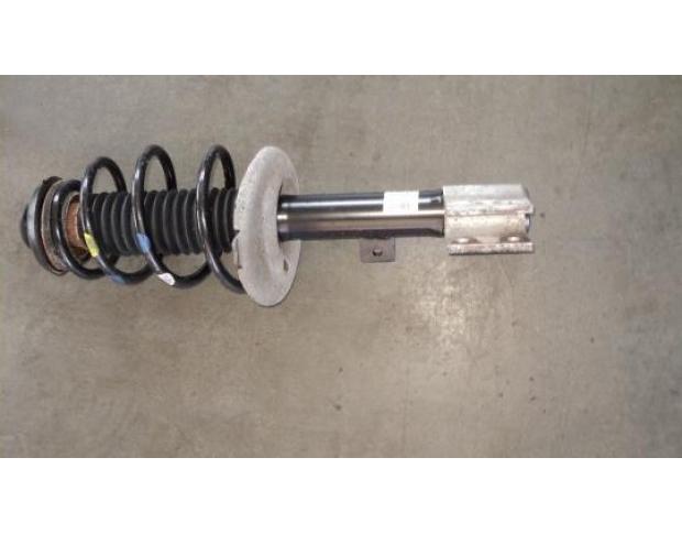 amortizor fata  peugeot partner   2008/04 - in prezent