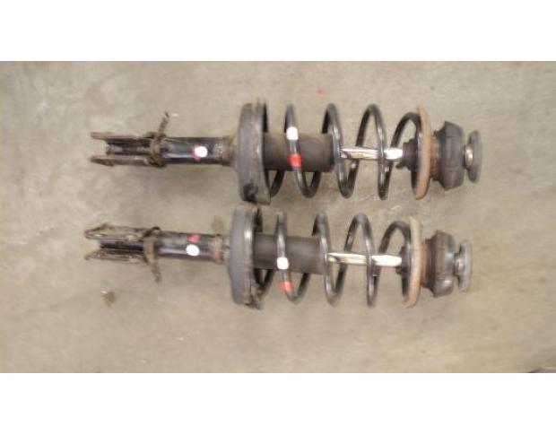 amortizor fata  renault kangoo 1997-2008