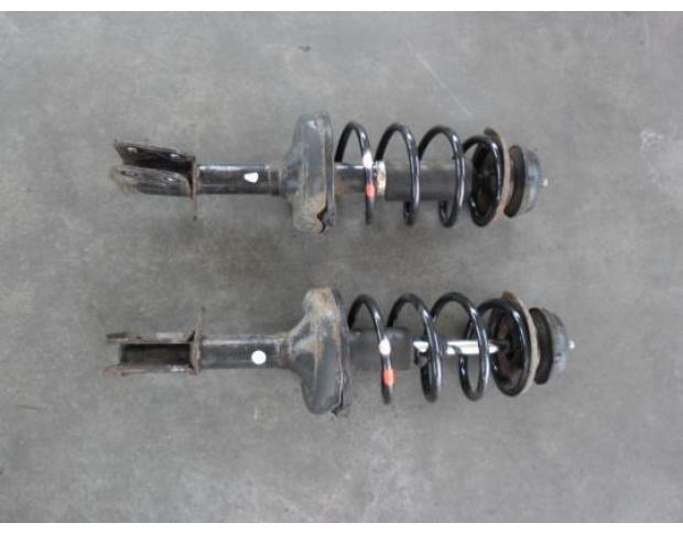 amortizor fata  renault kangoo 1997-2008