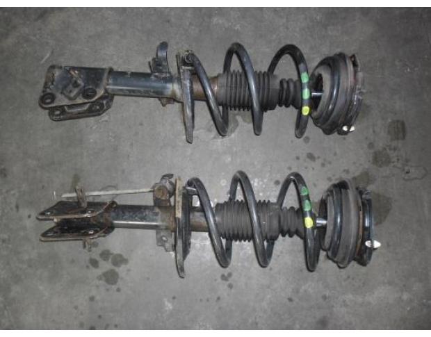 amortizor fata  renault laguna 2 (bg0/1_) 2001/03-2007