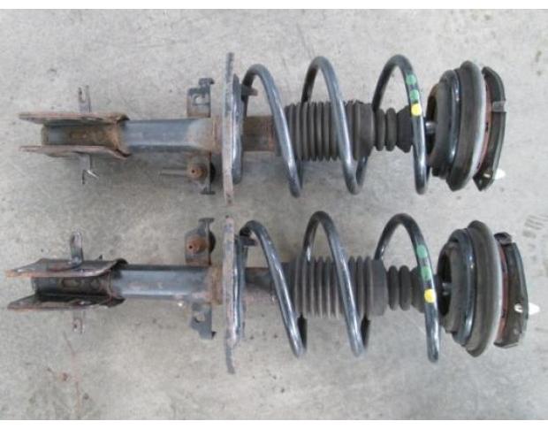 amortizor fata  renault laguna 2 (bg0/1_) 2001/03-2007