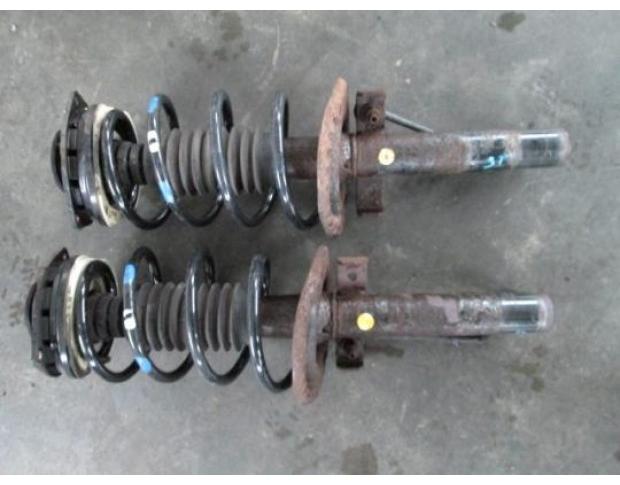 amortizor fata  renault megane 2 (bm0/1_, cm0/1_) 2002/11-2007/03