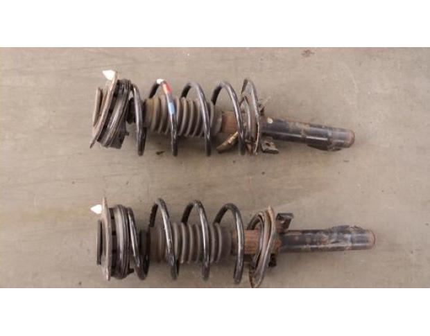 amortizor fata  renault megane 2 (bm0/1_, cm0/1_) 2002/11-2007/03