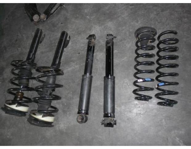 arc spate renault megane scenic 2 2003-2009