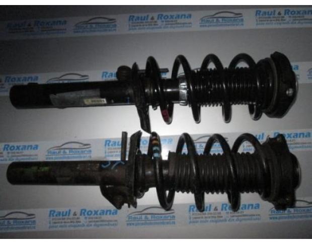 amortizor fata seat altea 1.6b bgu