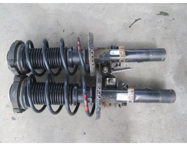 amortizor fata  seat cordoba  (6l2) 2002/09-2009/11