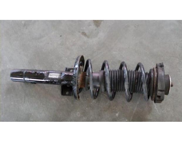 amortizor fata  seat cordoba  (6l2) 2002/09-2009/11