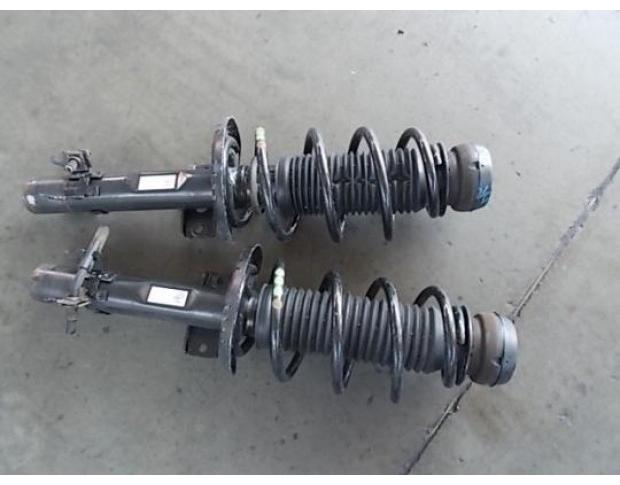 amortizor fata  seat ibiza 5 (6j5) 2008/03 -in prezent