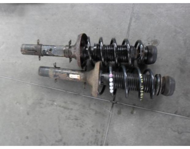 amortizor fata  seat leon (1m1) 1999-2006/06