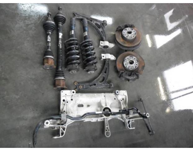 arc fata  seat leon 2 (1p1) 2005/05-2011