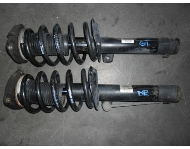 amortizor fata  seat leon 2 (1p1) 2005/05-2011