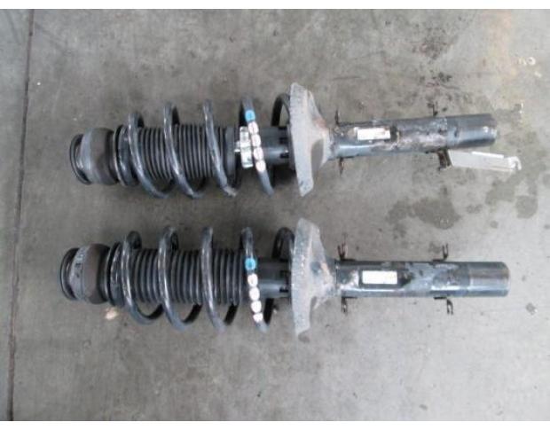 amortizor fata  seat toledo 2(1m2)1999/04-2006/05