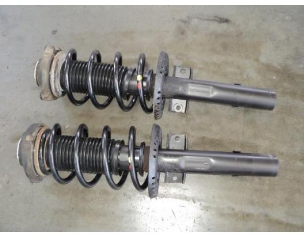 amortizor fata  skoda fabia 1 (6y2) 1999-2007