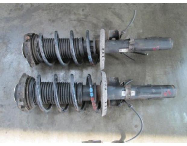 amortizor fata  skoda fabia 1 (6y2) 1999-2007