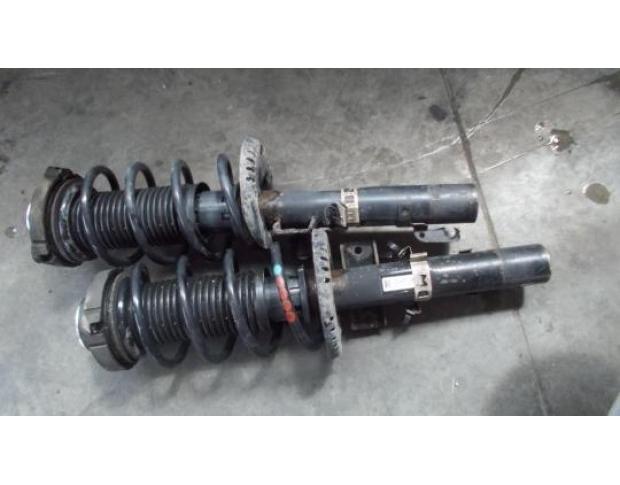 amortizor fata  skoda fabia 1 (6y2) 1999-2007