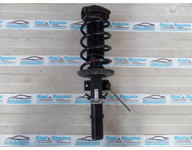 amortizor fata skoda fabia 1 1.4tdi  cod 6q0413031bj