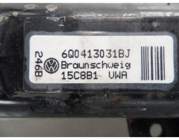 amortizor fata skoda fabia 2 1.4b bxw 6q0413031bj